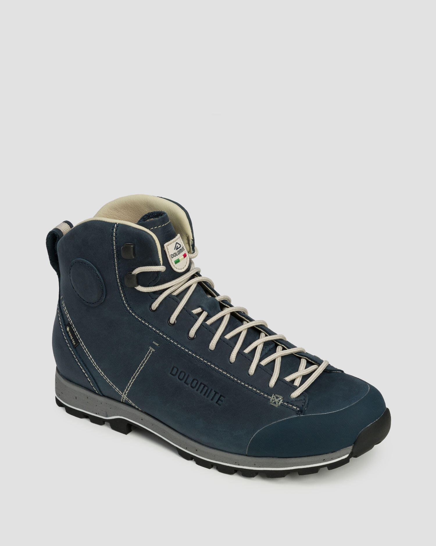 Buty Dolomite 54 HIGH FG EVO GTX BLUE NAVY