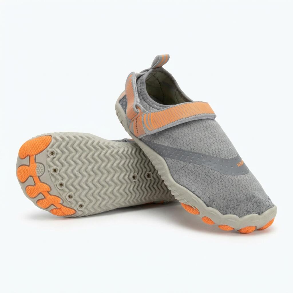 Buty do wody AQUASTIC Aqua WS083