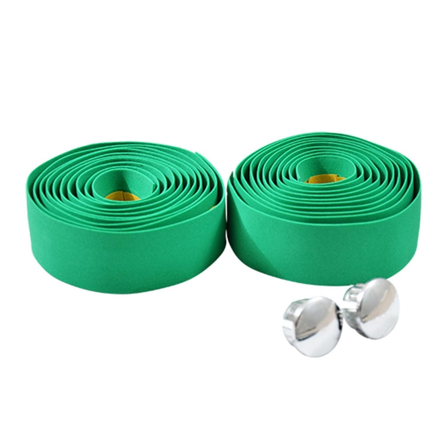 Taśma do wieszania Velox Maxi Cork Grip