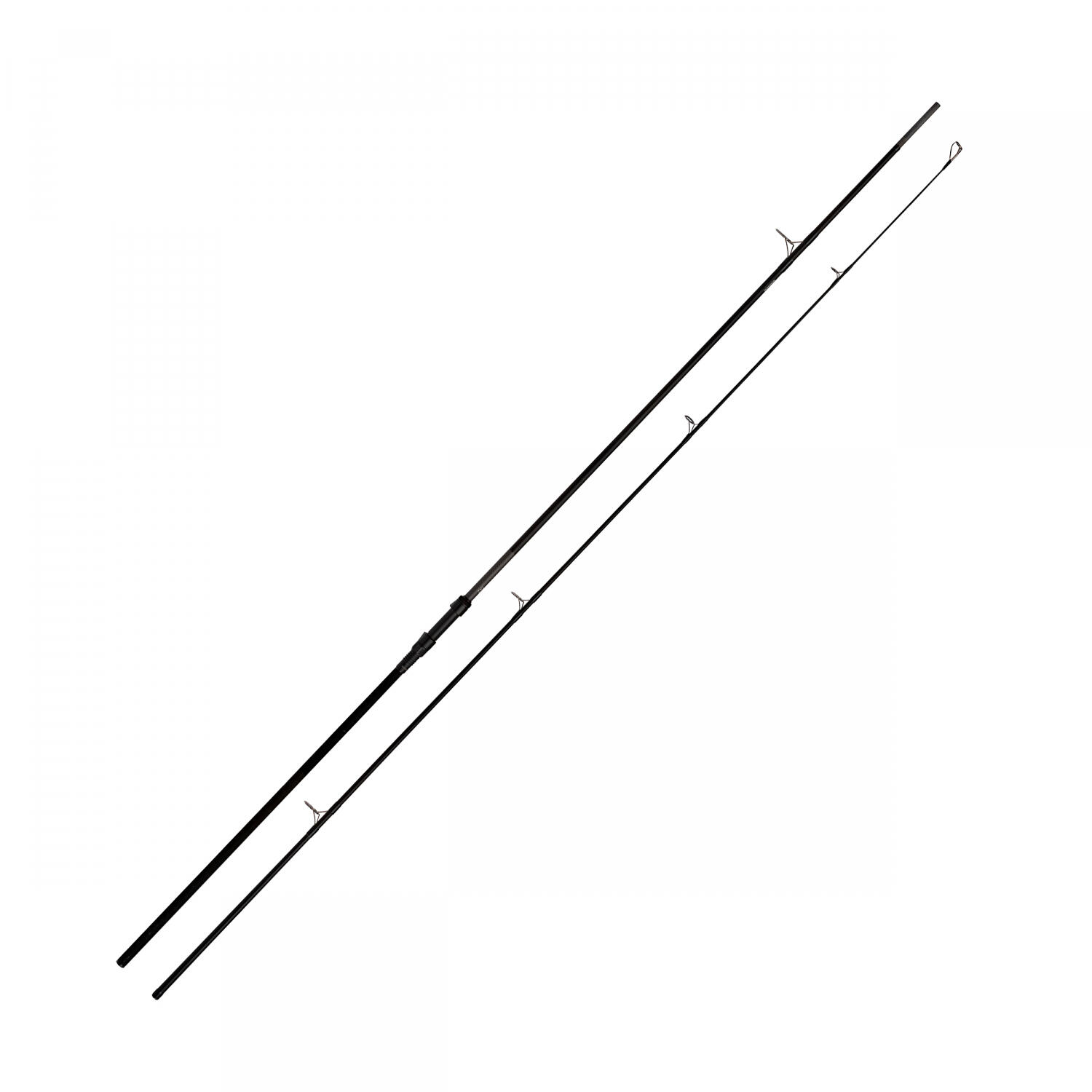 Wędka spinningowa Shimano TX-2A Carp 12' 3.00lb