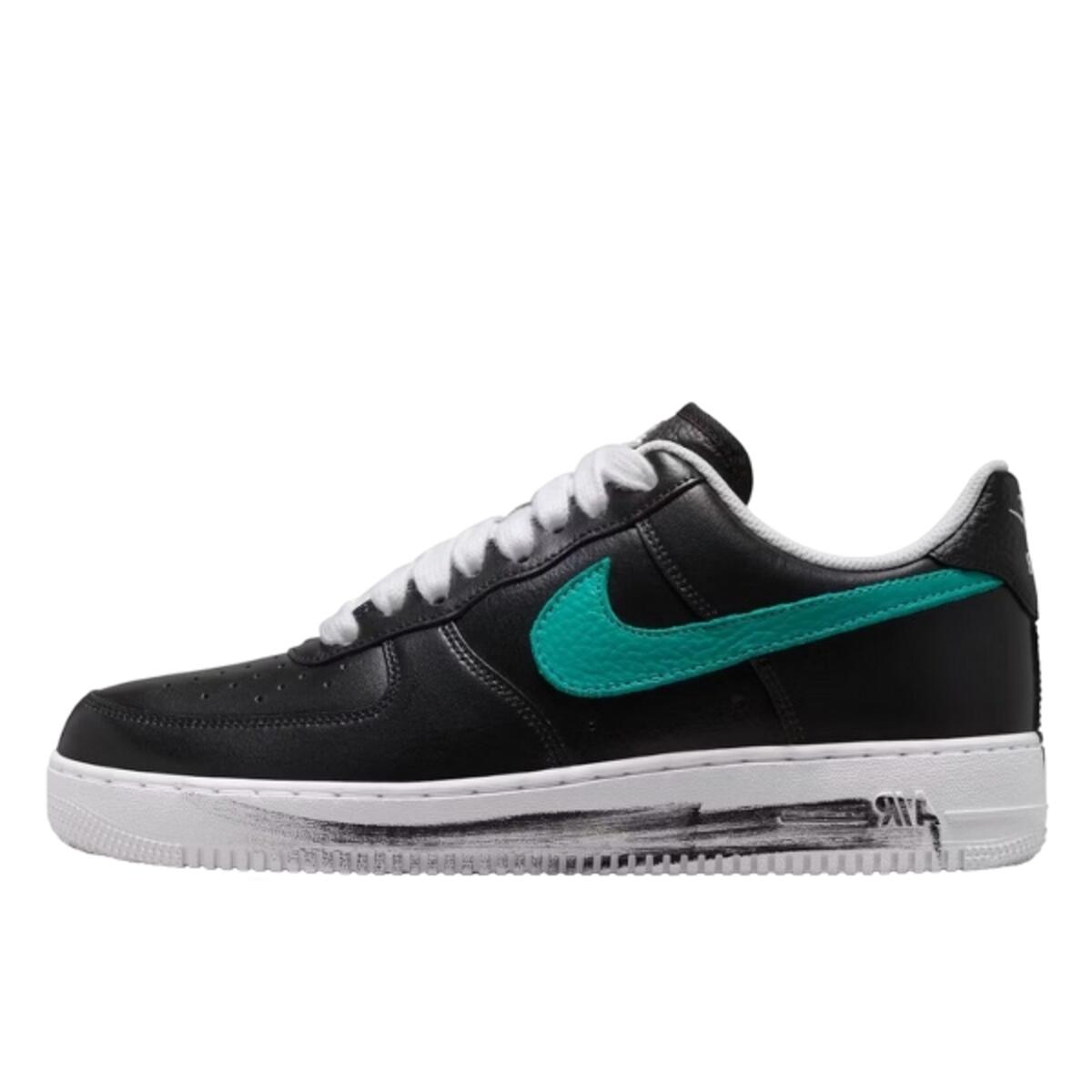 Nike Air Force 1 Low Peaceminusone Para-Noise 3.0