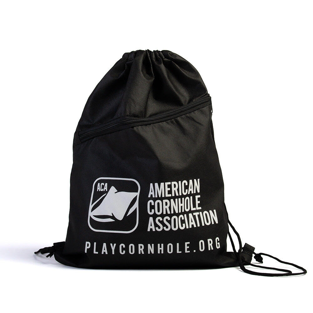 Torby Cornhole Tote Bag