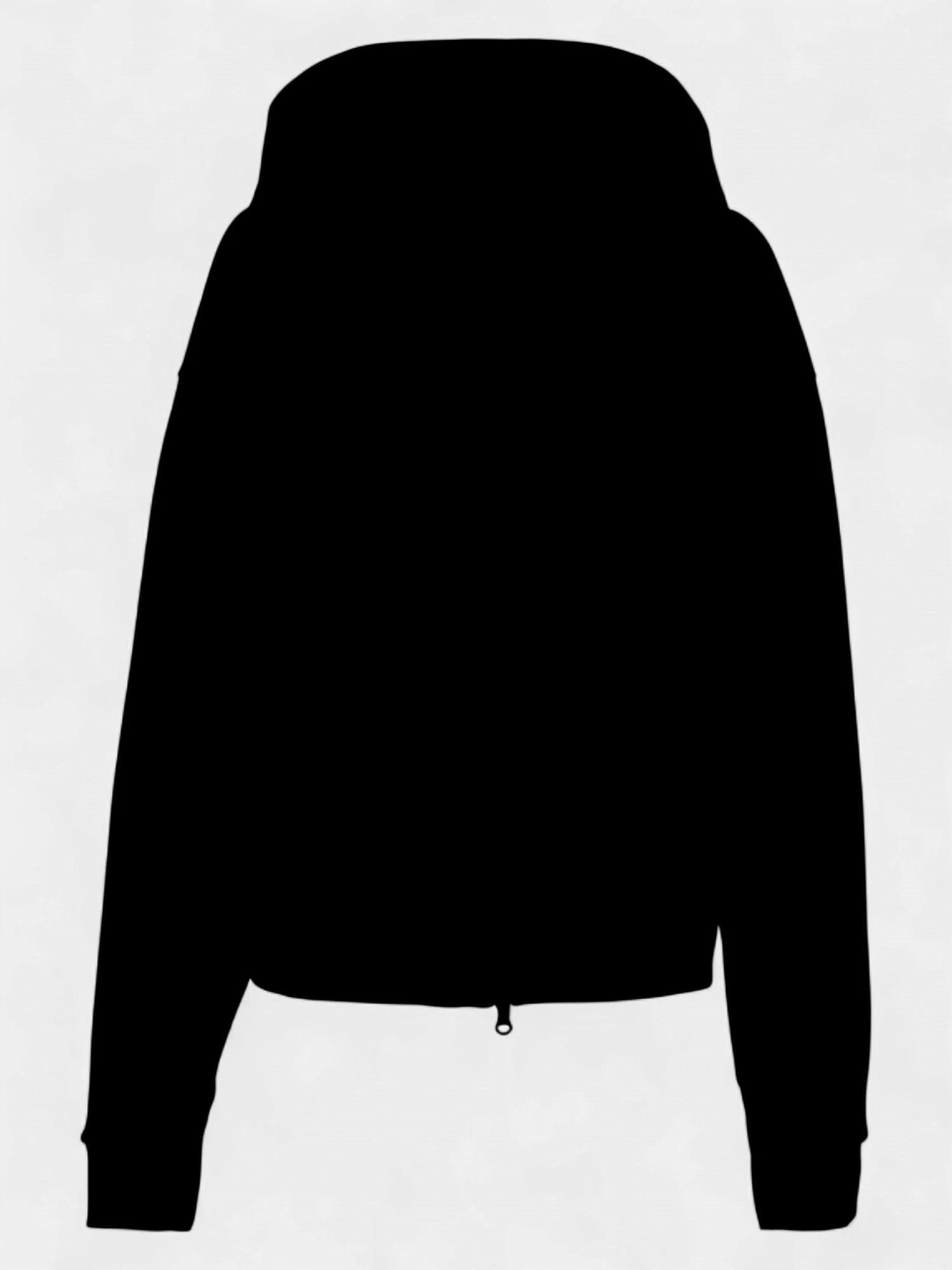 Sweter Damski Luhta Halma