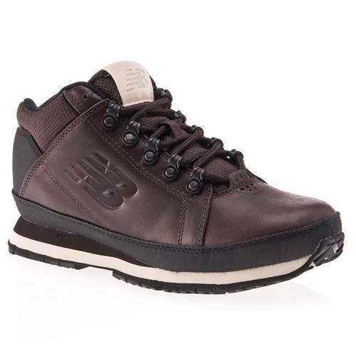 Buty do chodzenia męskie New Balance H754