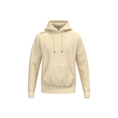 Bluza z kapturem dla dzieci Erima TS