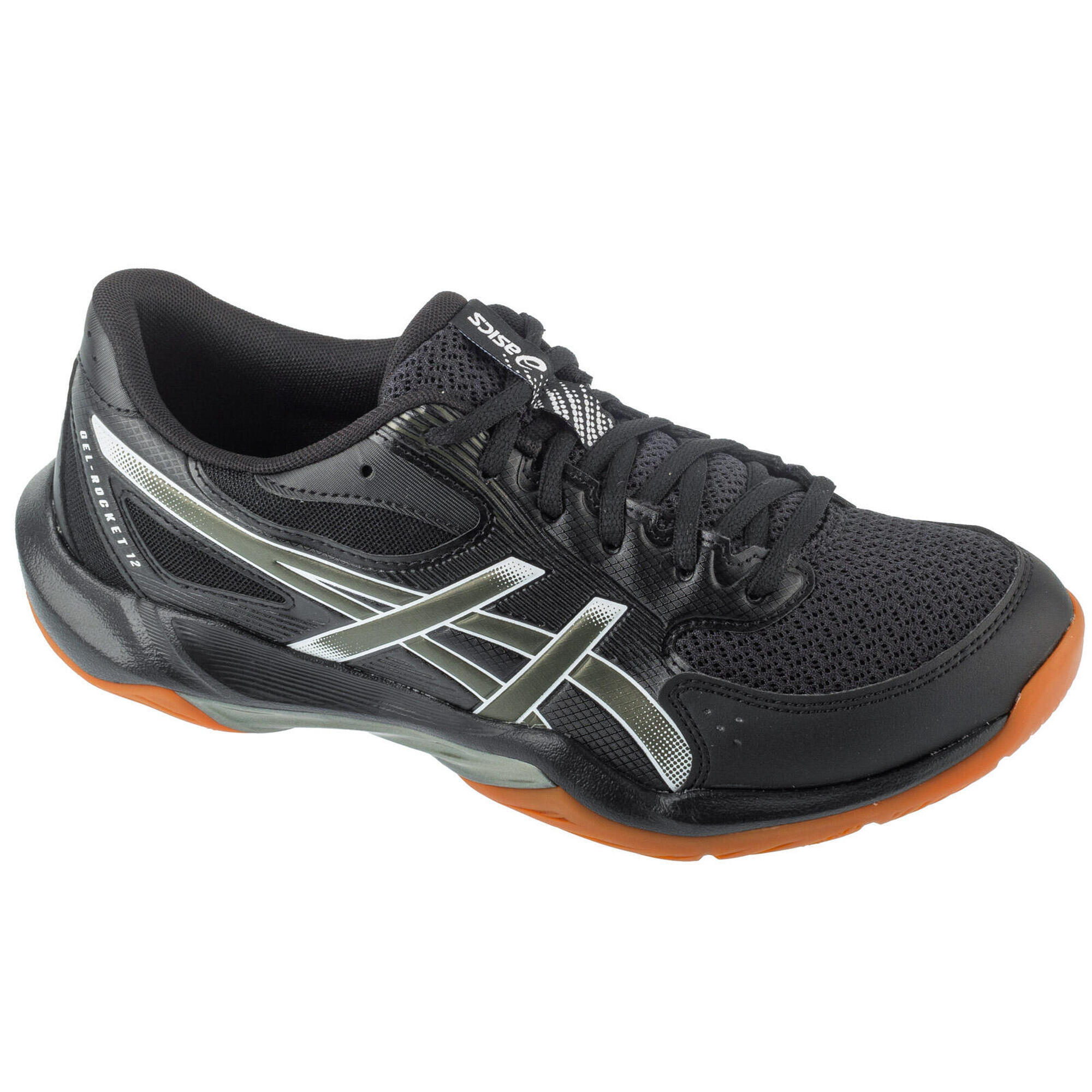 Buty do siatkówki męskie  Gel-Rocket 12