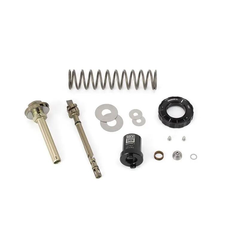 Części widelca Rockshox RS Charger 3.1 Box./Zeb/Lyrik/Pike