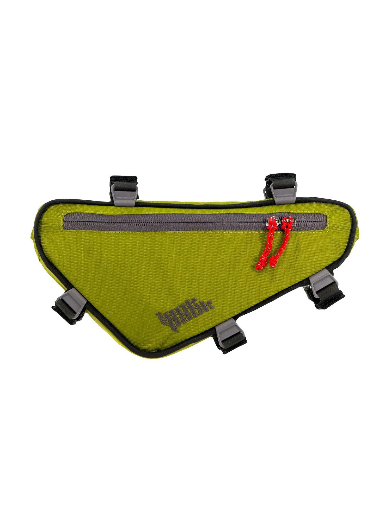 Torba na ramę roweru Jack Pack Mały Waleń RGB