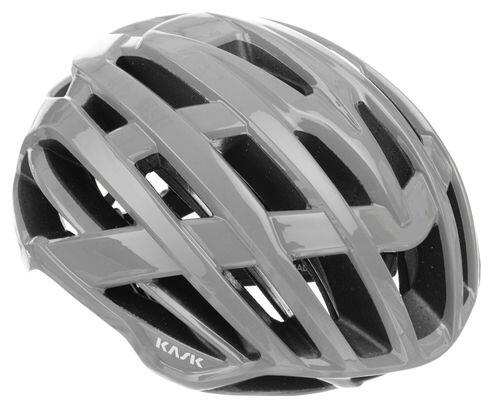 Kask rowerowy górski Kask Valegro