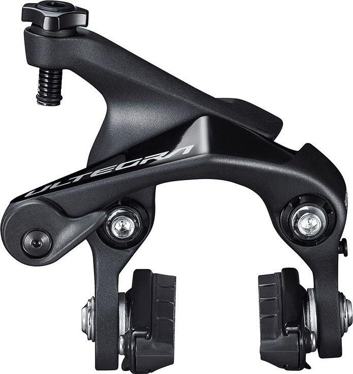 tylny zacisk hamulca drogowego direct mount Shimano Ultegra R8110 Haubans