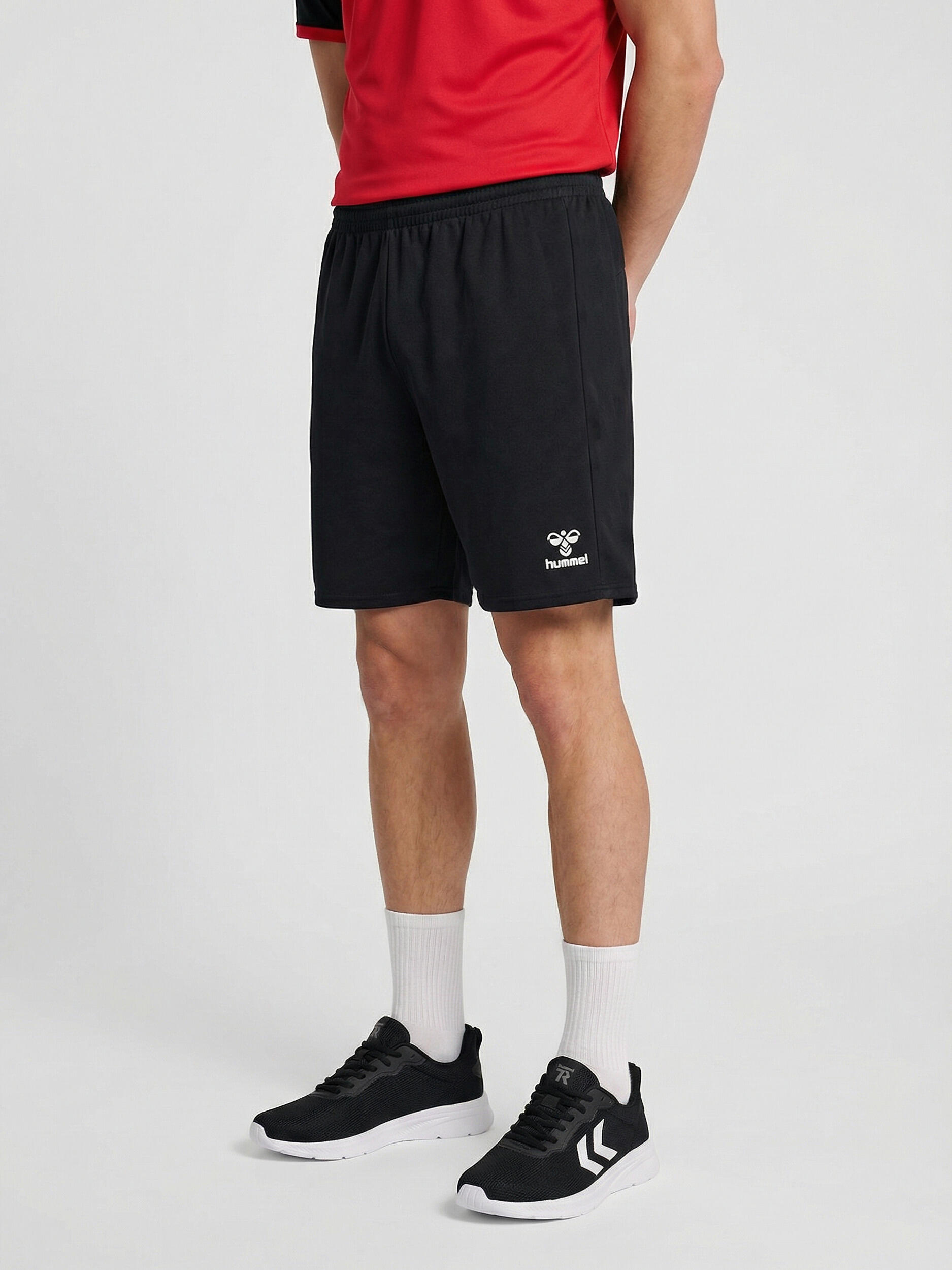 Szorty Hummel Essential