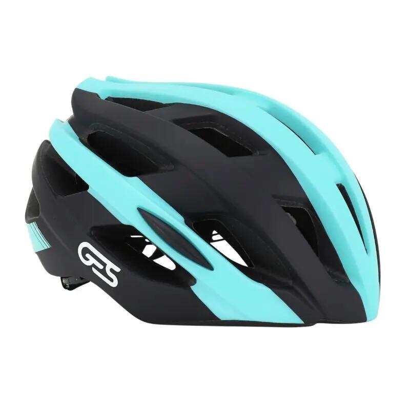Kask Ges Icon-12