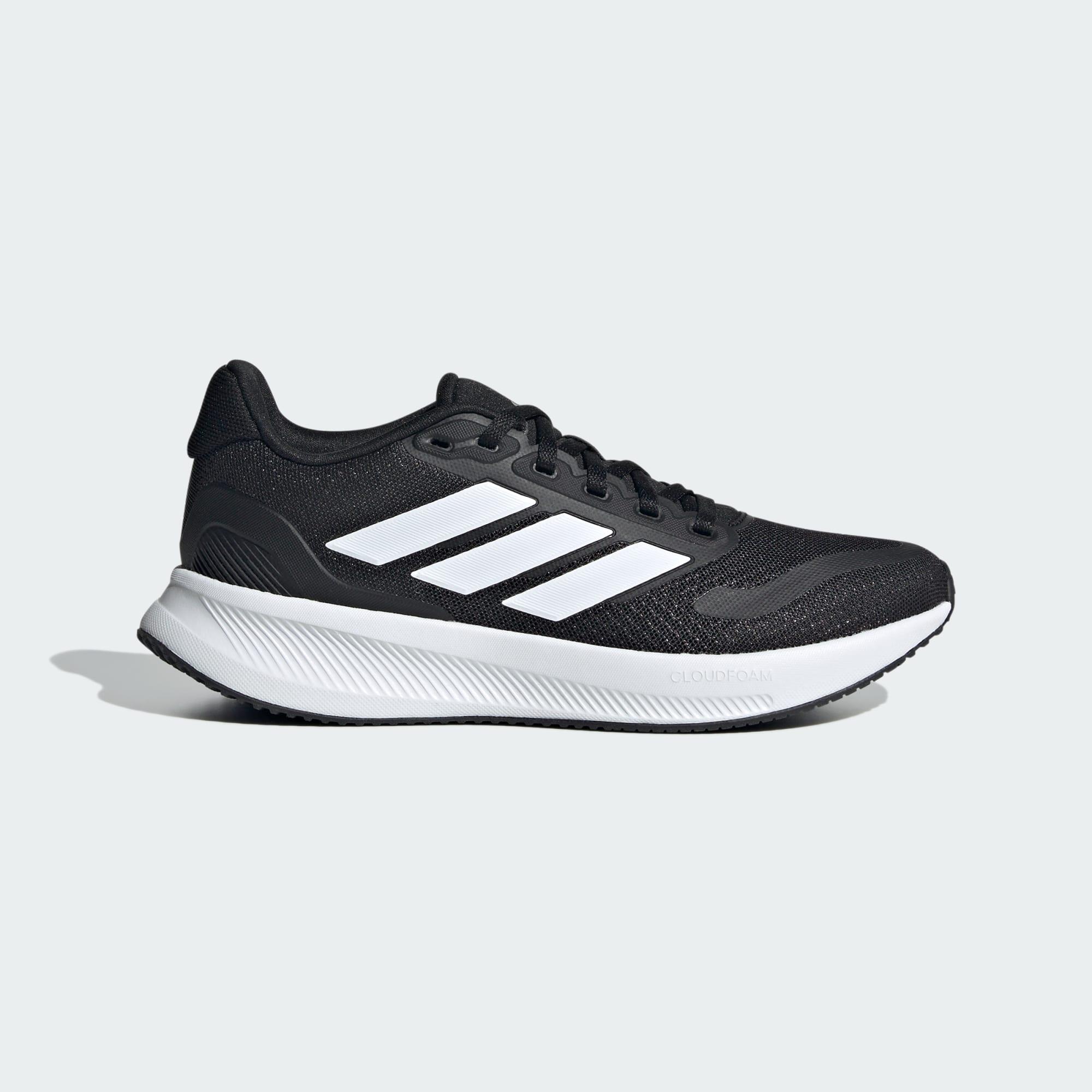 Buty Runfalcon 5