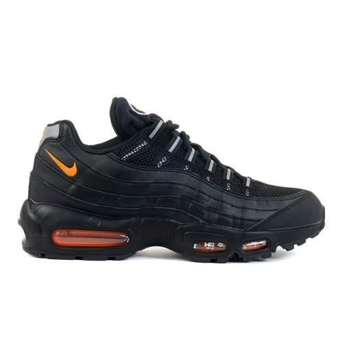 Buty do chodzenia męskie Nike Air Max 95 Ess
