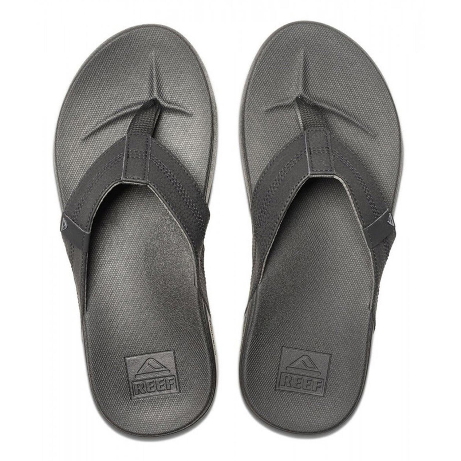 Reef Slippers Cushion Phantom 2.0 CJ4346 Zwart-45