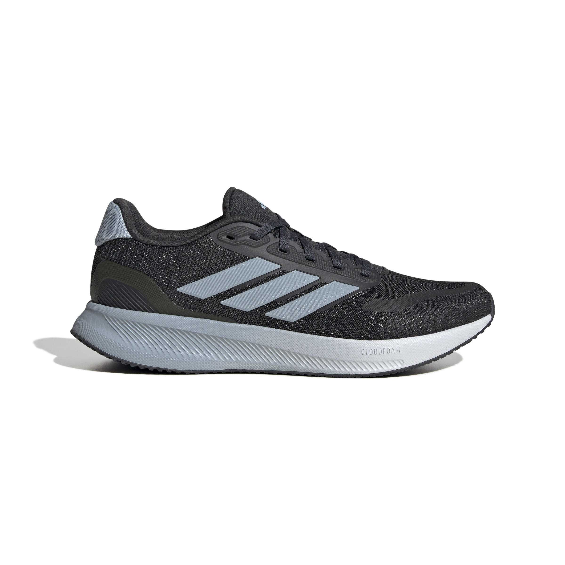 Buty do biegania adidas Runfalcon 5
