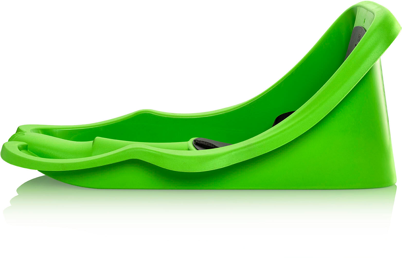 Sanki Gizmo Riders Baby Ride mystic green