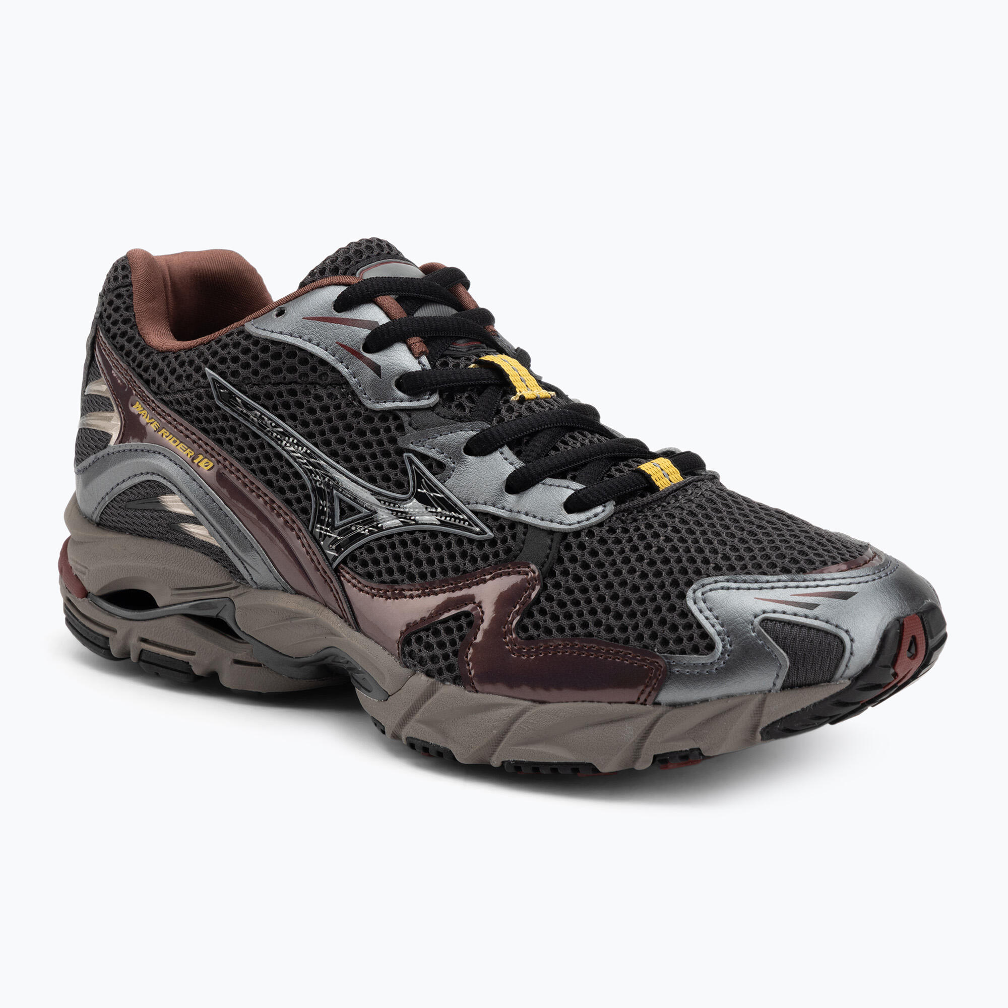 Buty Mizuno Wave Rider 10