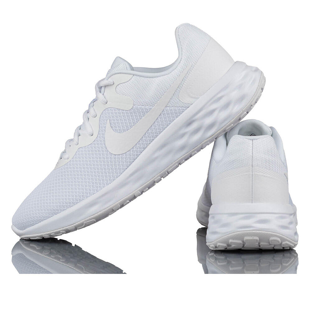 Buty do Biegania męskie Nike Revolution 6 NN