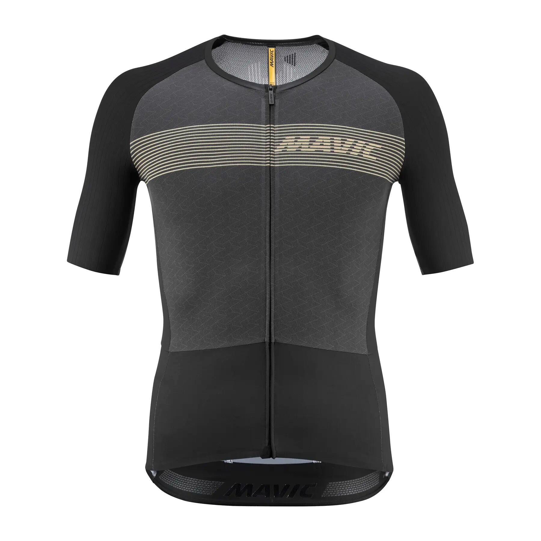 Koszulka Mavic Cosmic