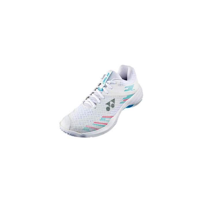 Damskie buty do badmintona Yonex PC Cascade Accel