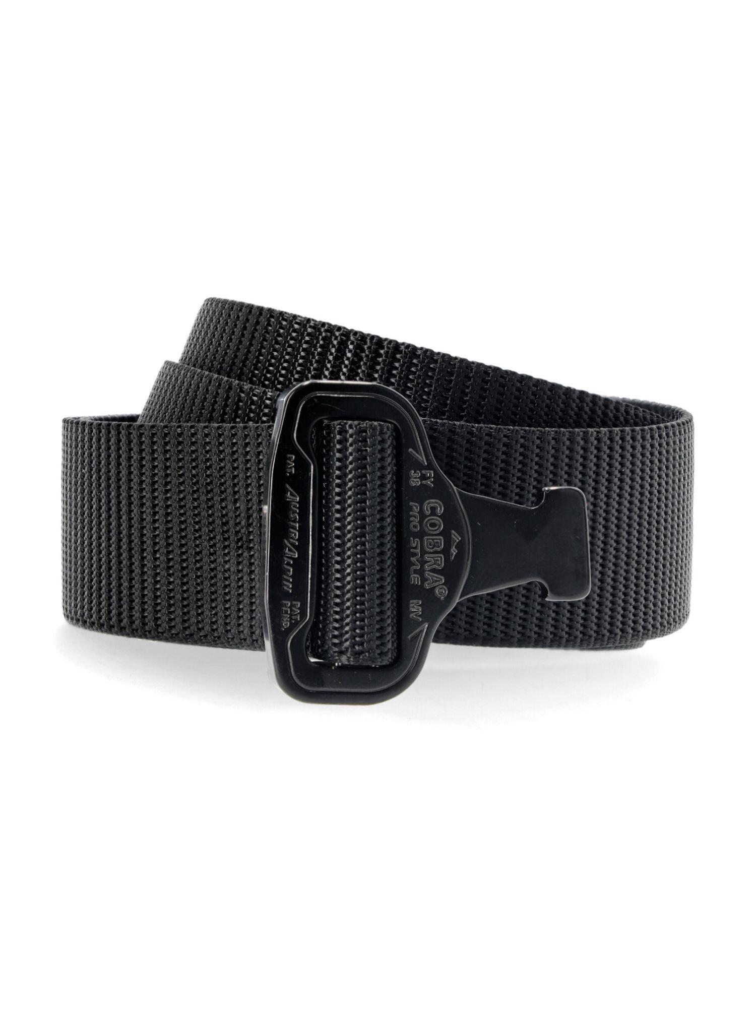 Pas do spodni Helikon-Tex Cobra FC38 - black