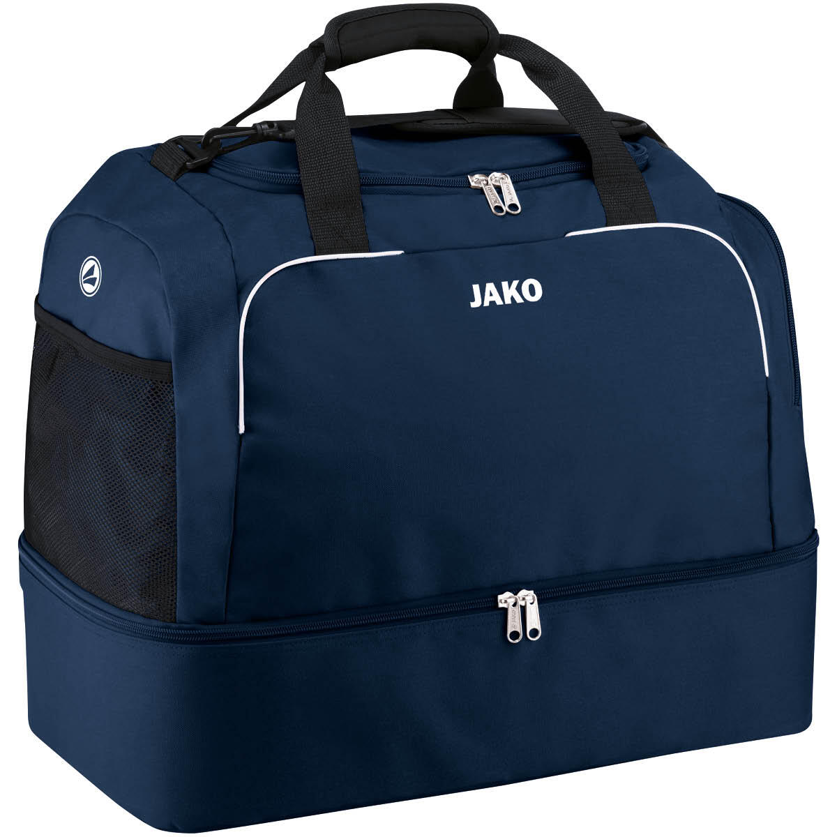 Torba sportowa Jako Classico