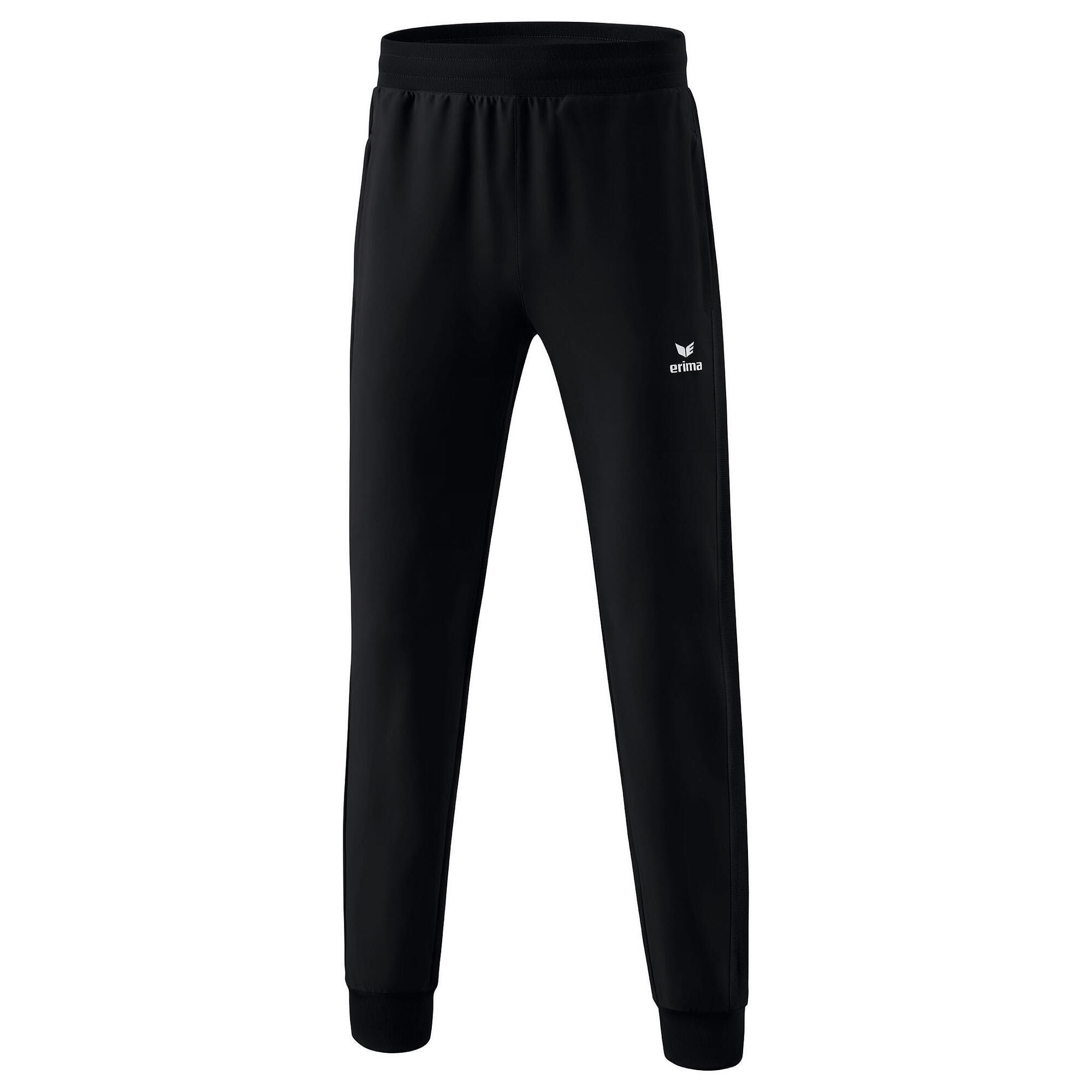 Jogging dziecko Erima Change