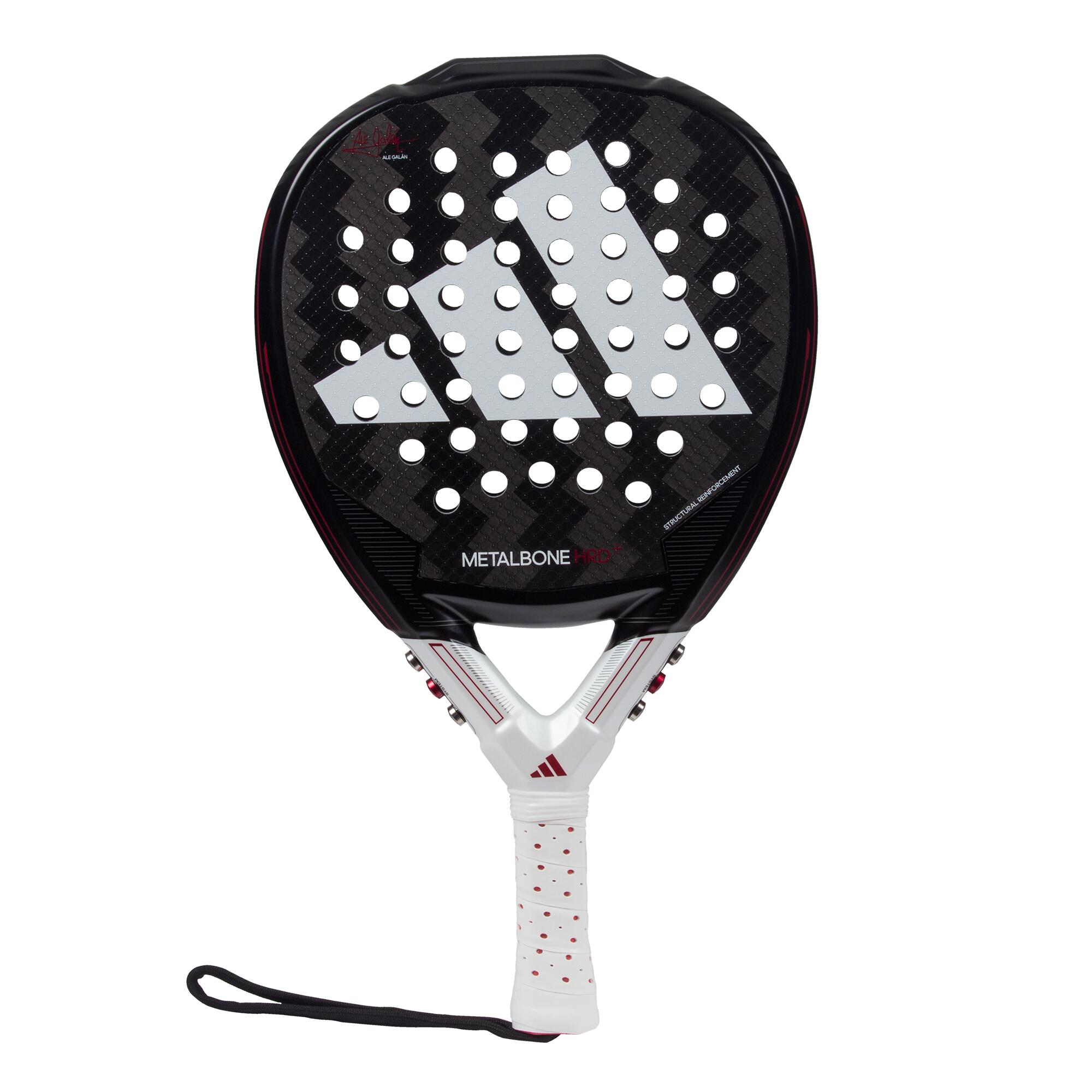 ADIDAS METALBONE HRD+ 2024 ALE GALAN (Pala)