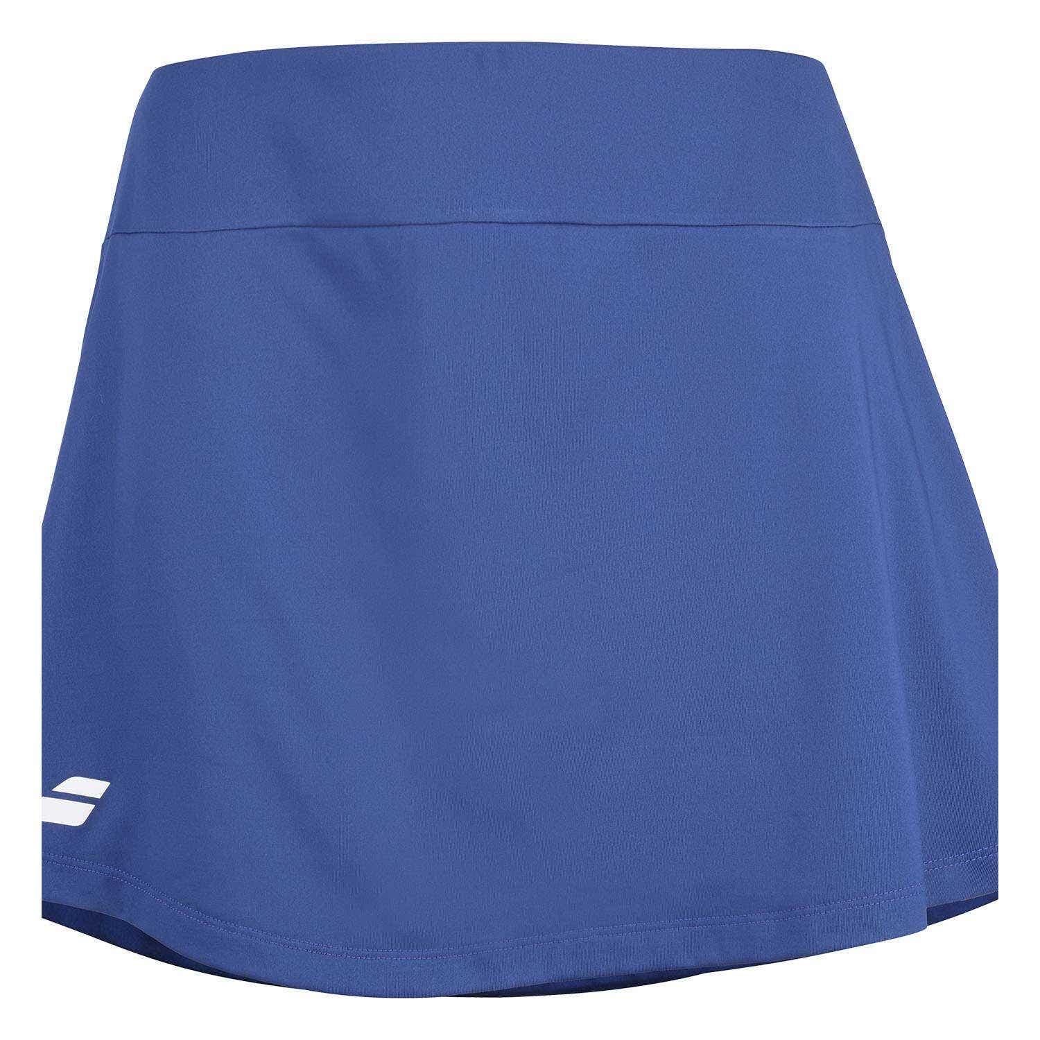 Spódnica dziecięca Babolat Play Jr