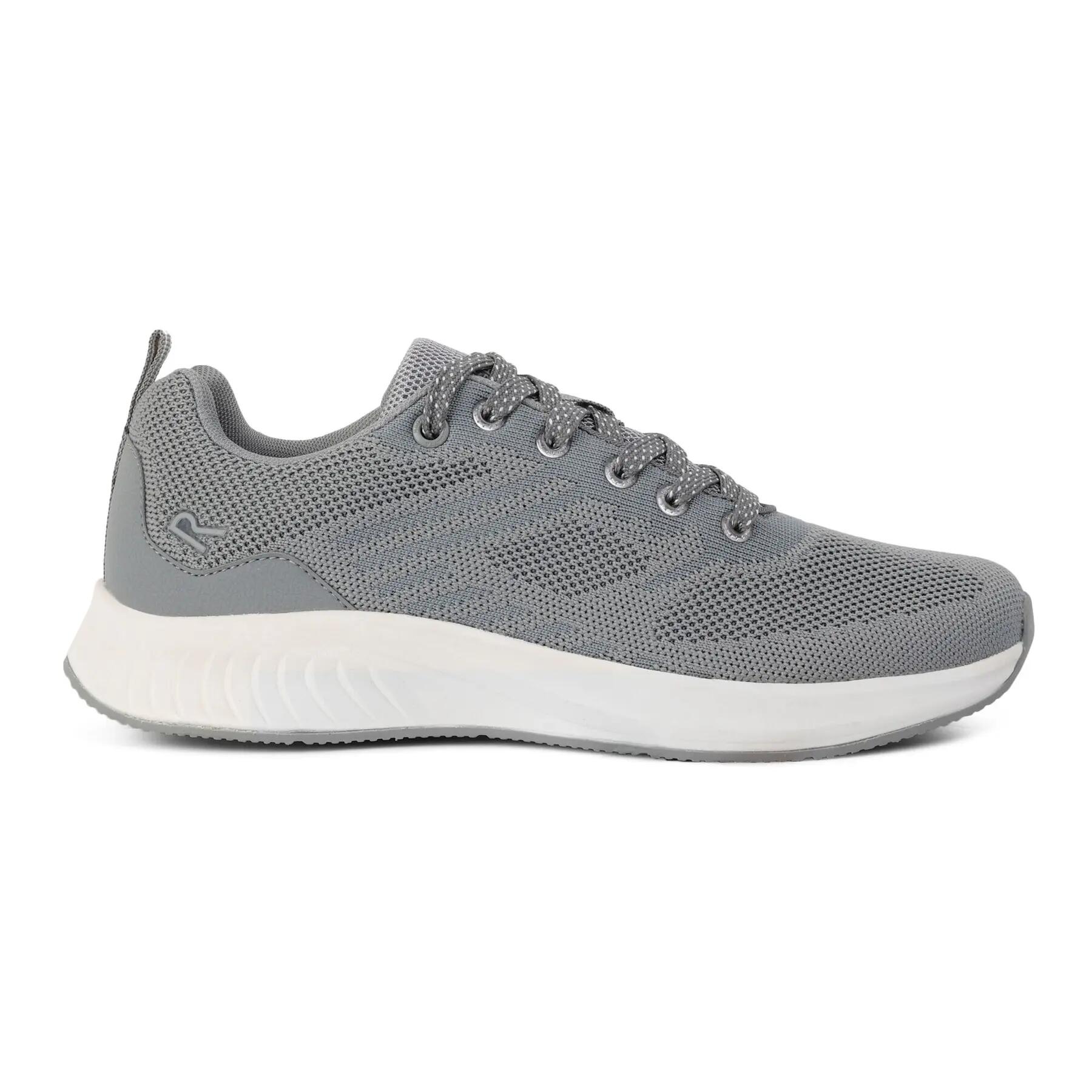 Buty sportowe damskie Marine