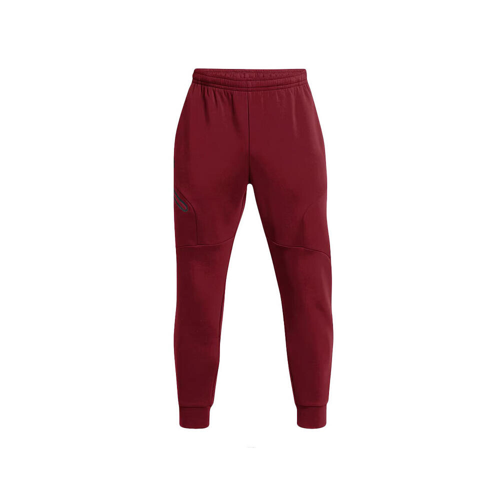 Jogging Under Armour Unstoppable Fleece