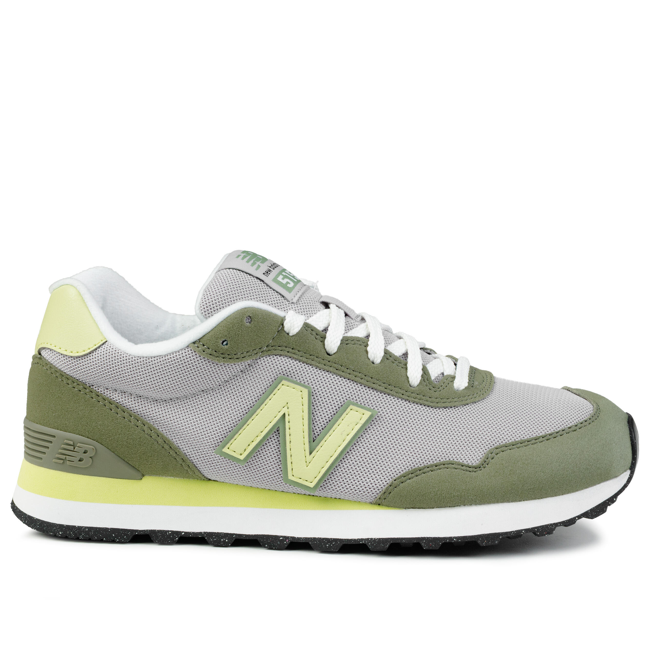 Buty męskie sneakersy sportowe New Balance
