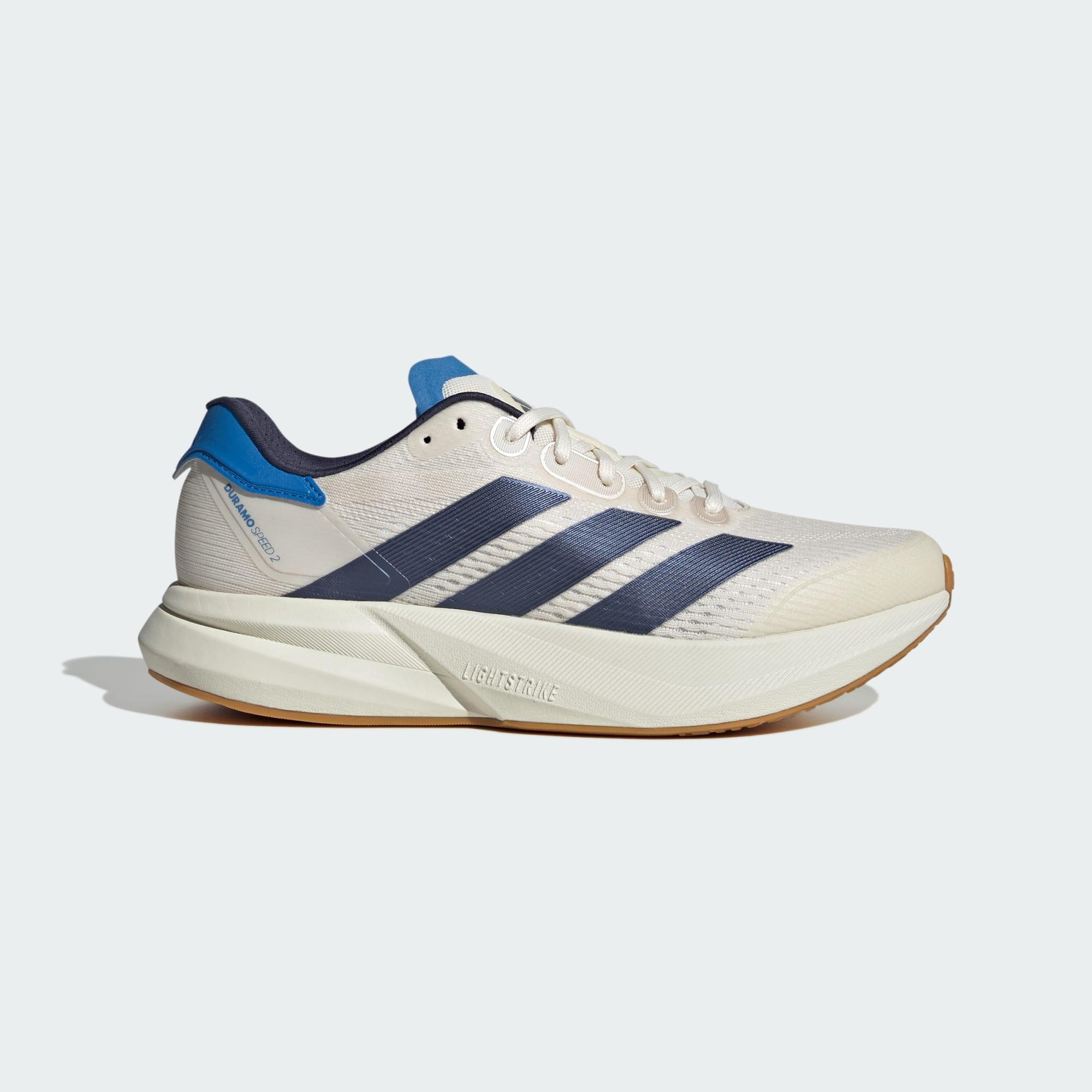 Buty Duramo Speed 2 Running
