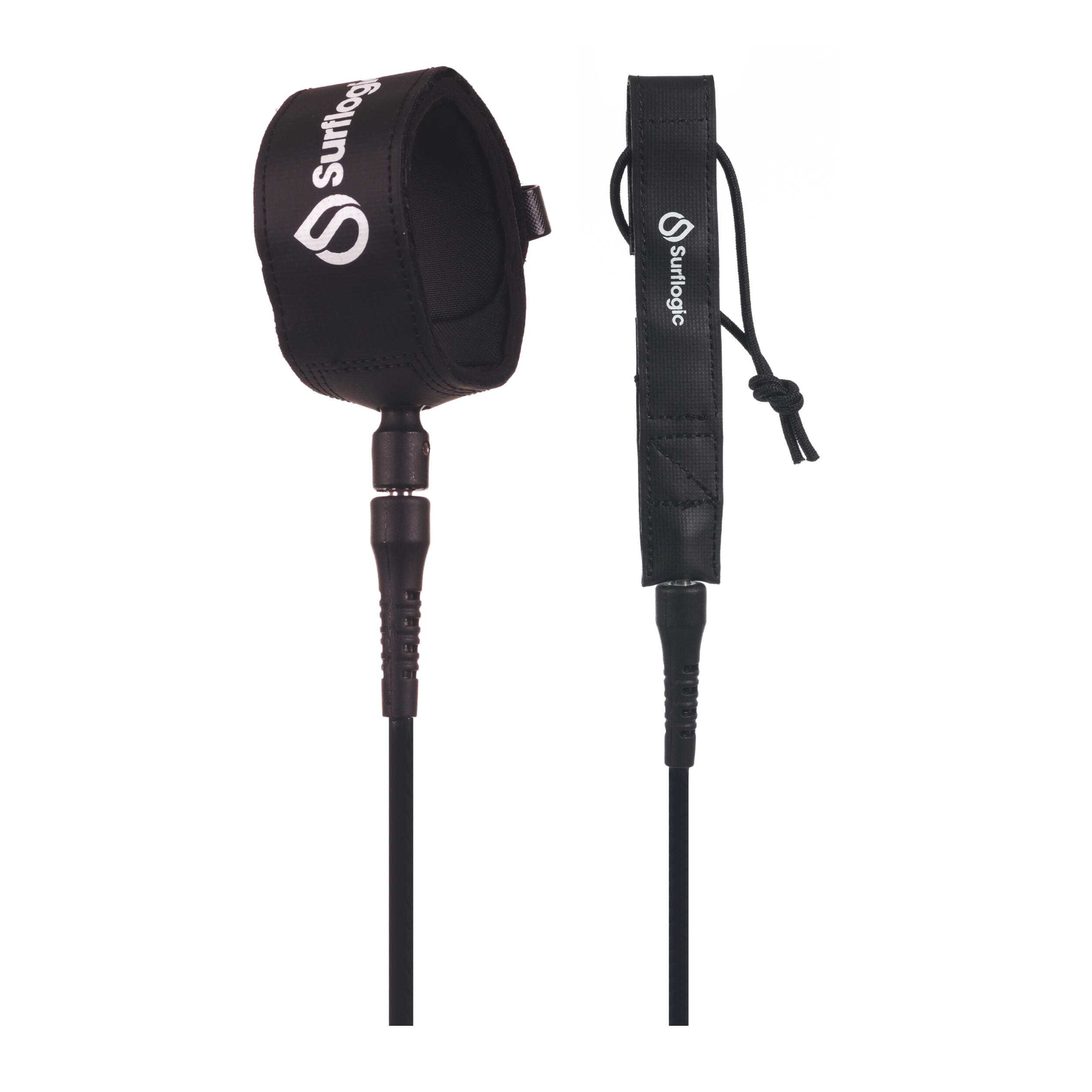 Smycz Surflogic Air comp 6