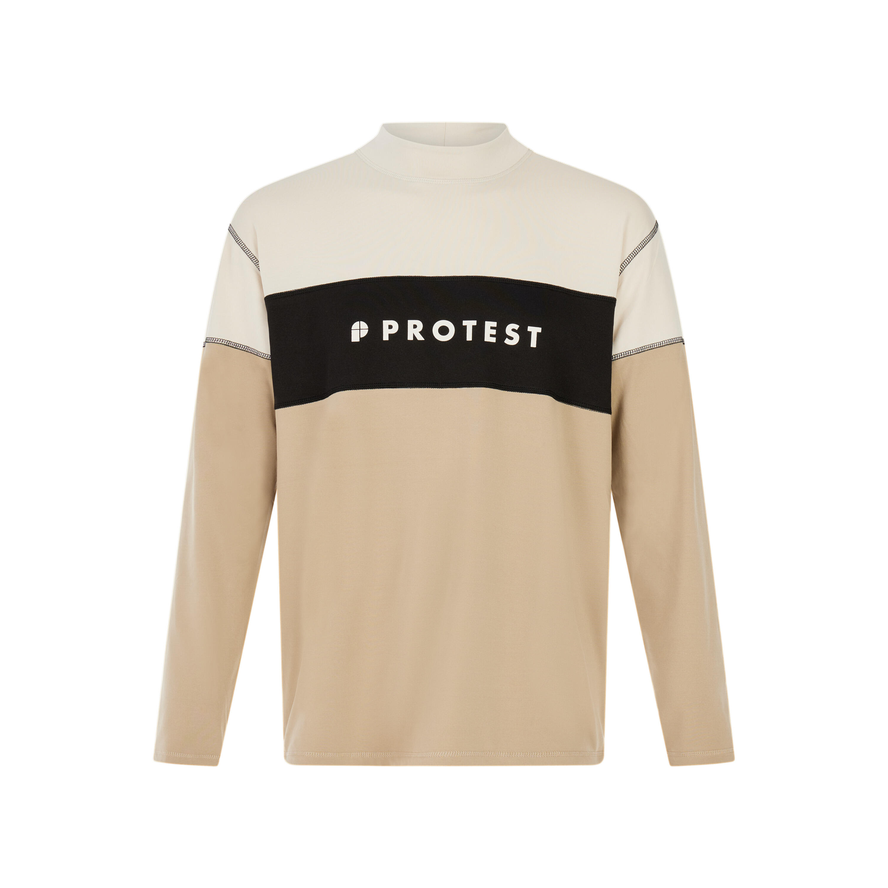 Bluza Protest Lownton