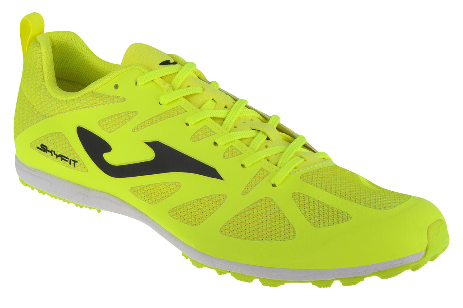 Buty do biegania męskie Joma R.skyfit