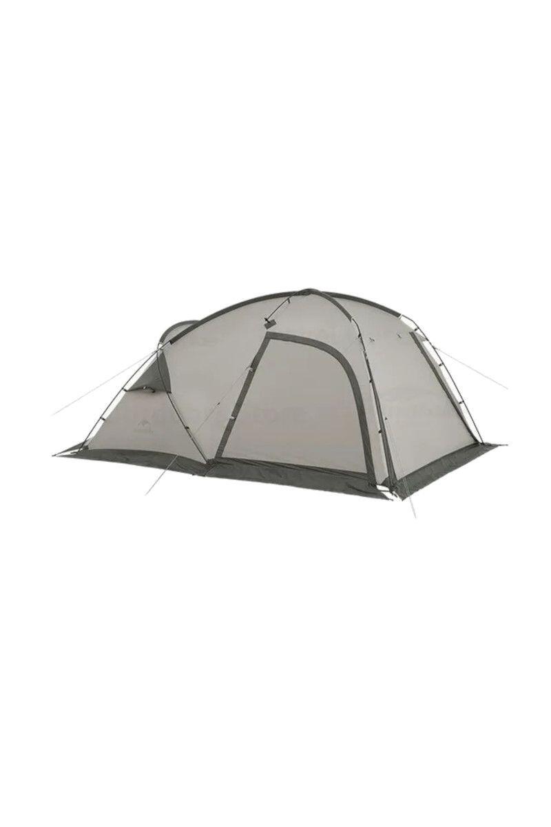 Namiot Naturehike Shandi One Bedroom