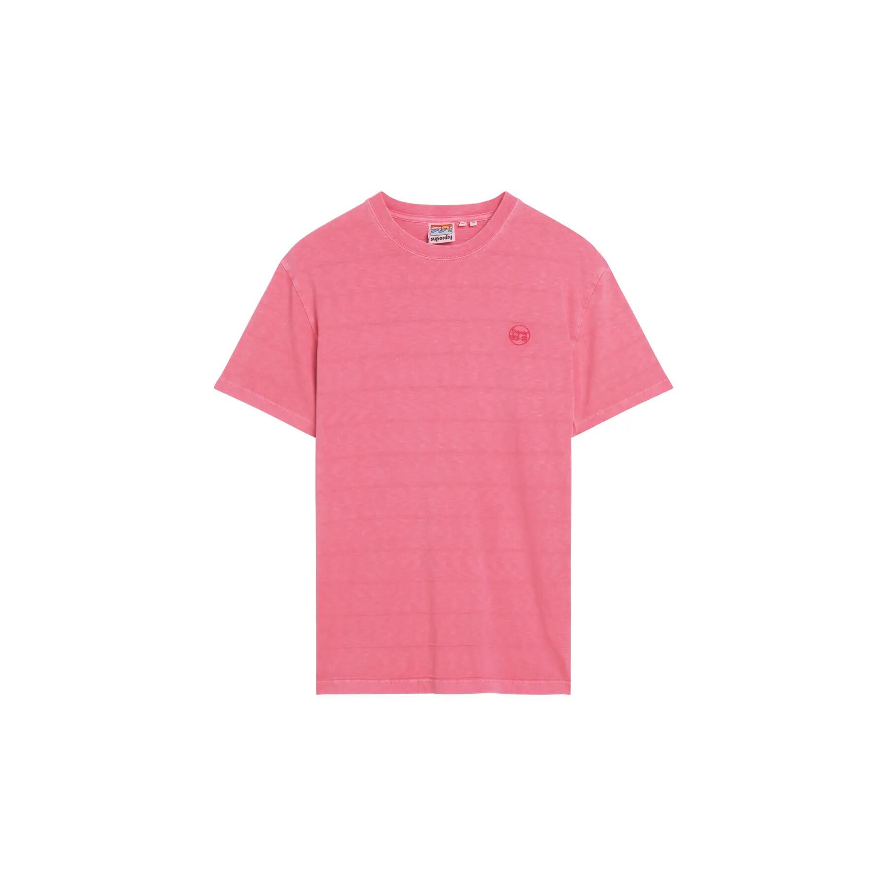Koszulka Superdry Vintage