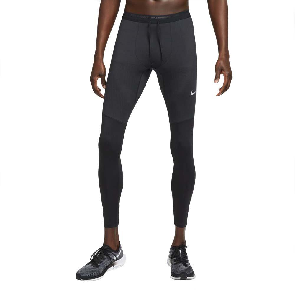 Spodnie treningowe męskie Nike Phenom Elite