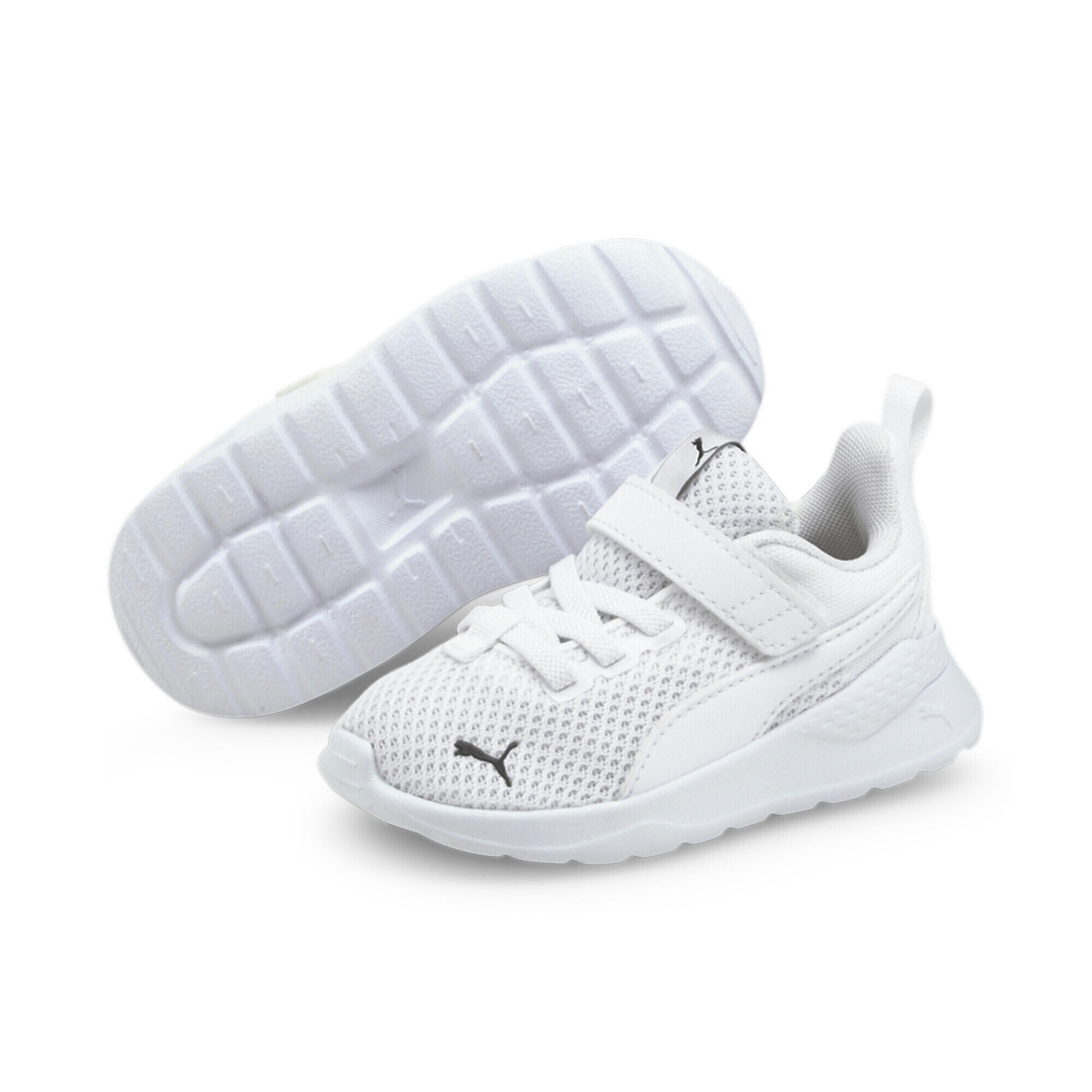 Buty sportowe Anzarun Lite dla małych dzieci PUMA