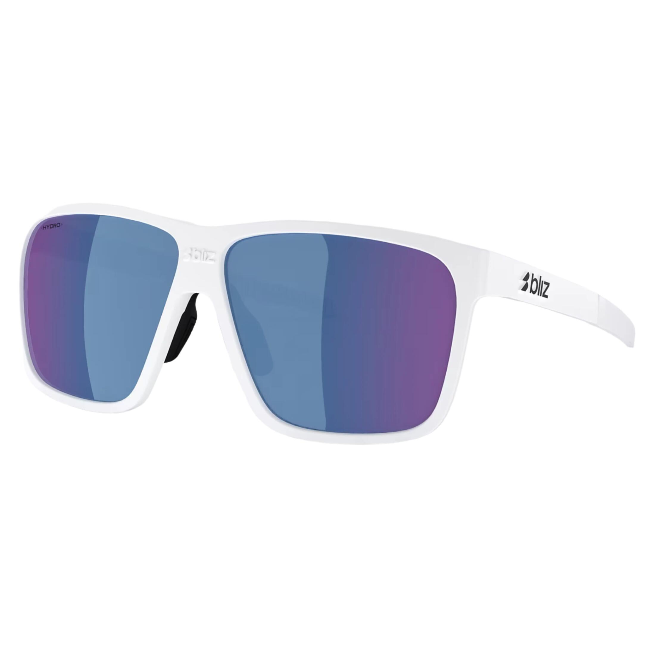 Bliz A001 Sonnenbrille