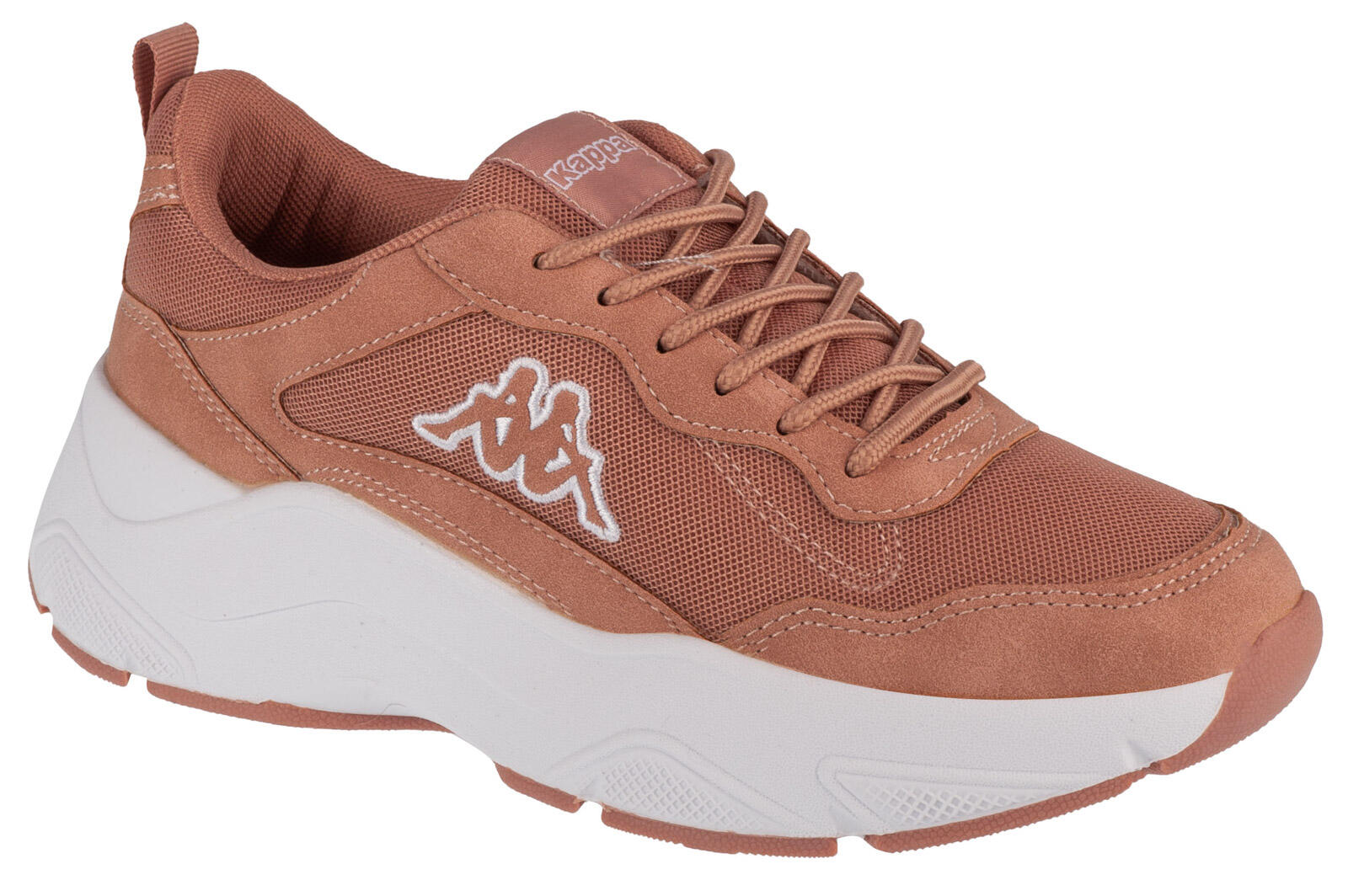 Buty sportowe Sneakersy damskie, Askja
