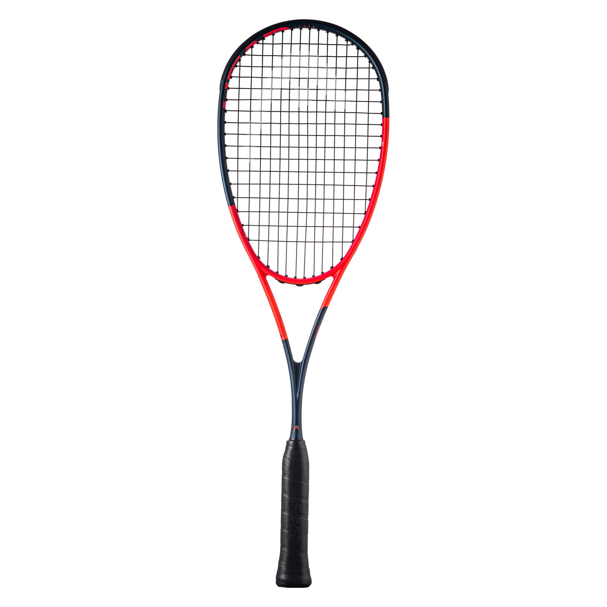 Rakieta do squasha Head Radical SB 135 2024