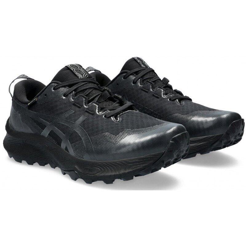 Buty do biegania damskie Asics Gel-trabuco 12 Gtx