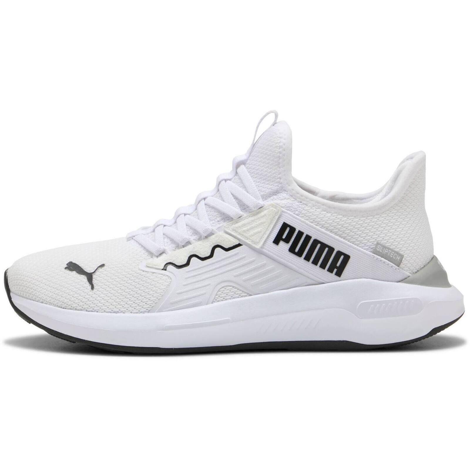Buty sportowe Puma Softride Enzo 5 Slip Tech