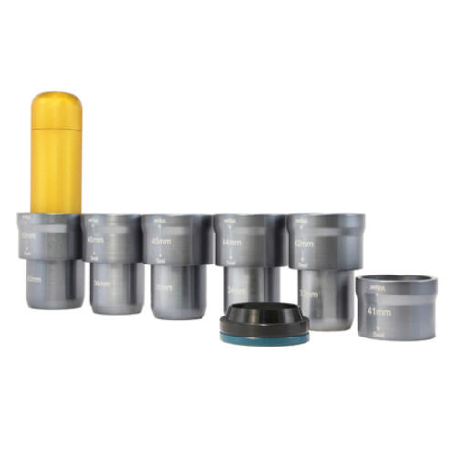 Narzędzia do łożysk Enduro Bearings Tool-Fork Seal Tool
