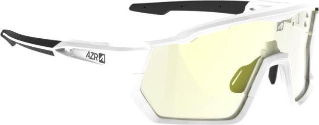 Okulary przeciwsłoneczne AZR Kromic Pro Race Rx