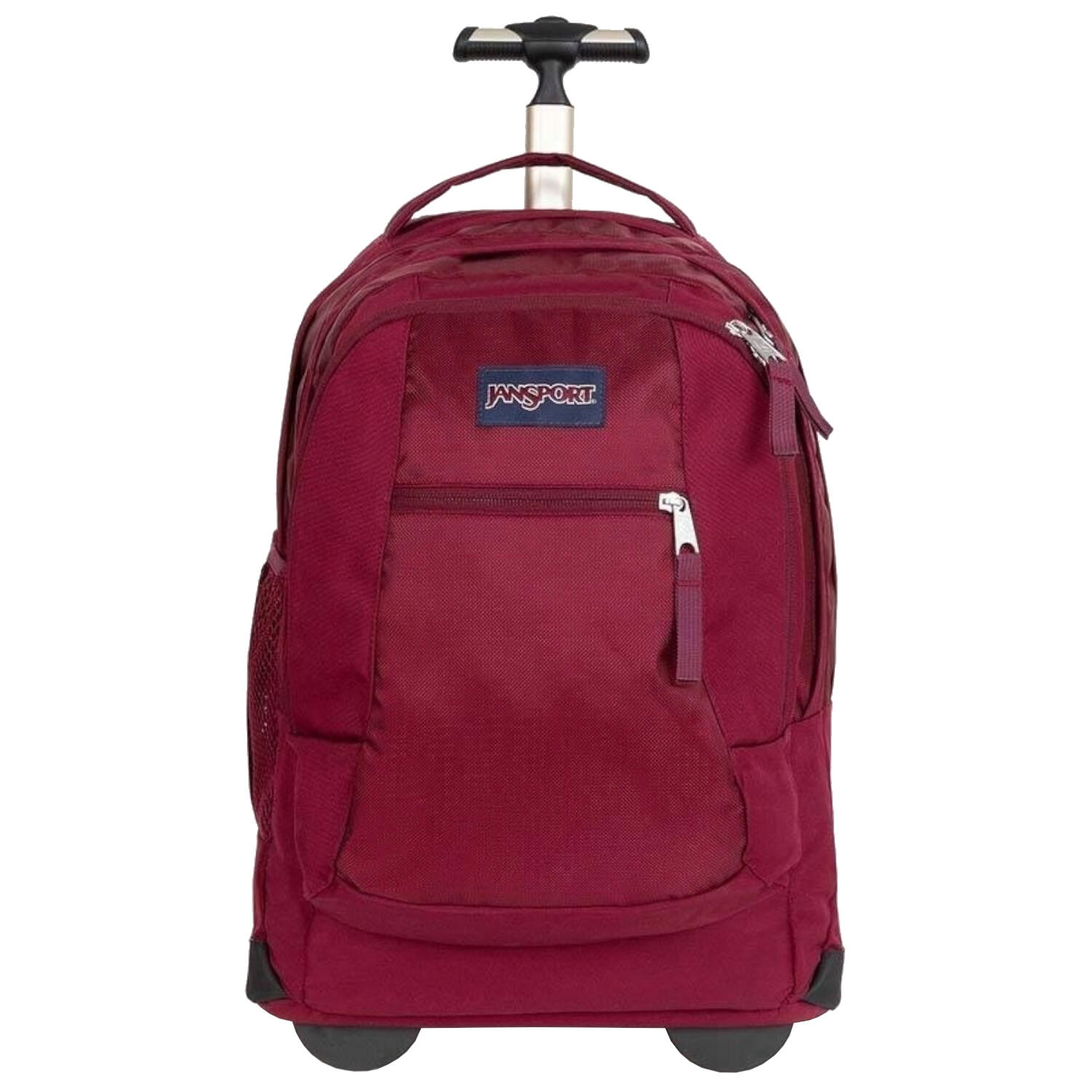 Plecak sportowo-turystyczny dla dorosłych Driver 8 Backpack Bag pojemność 36 L