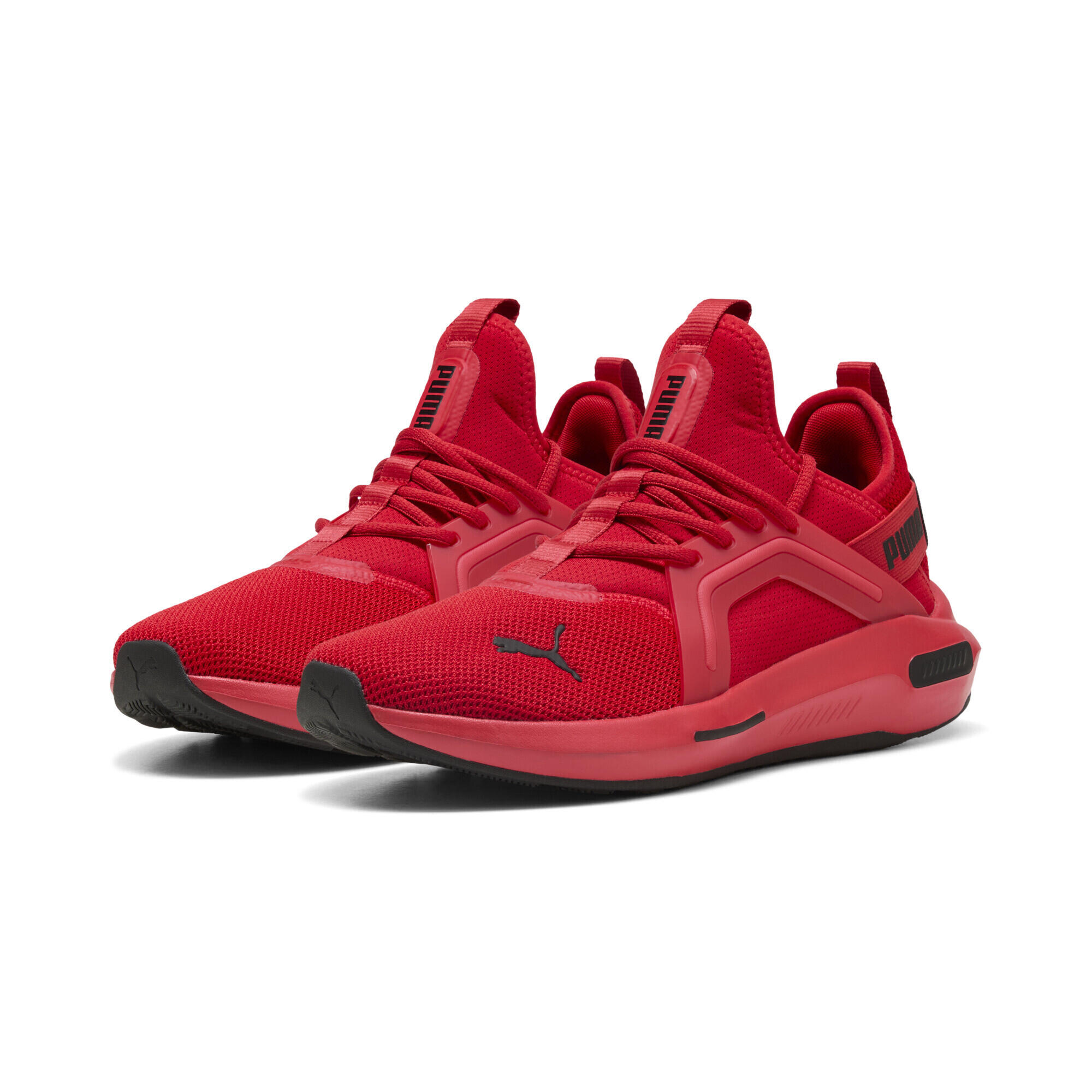 Buty do biegania PUMA Softride Enzo 5
